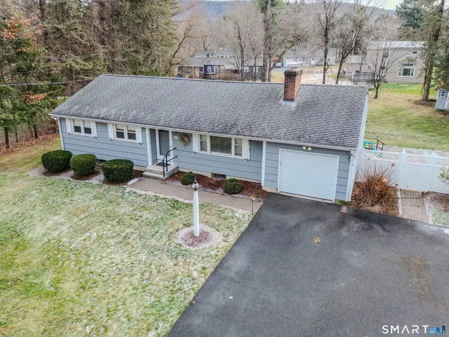 10 Sunrise Terrace, Weatogue, CT 06089 - Image #2