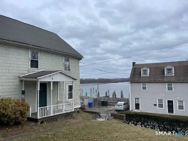 276 Meadow Road, Rocky Hill, CT 06067 - Image #1