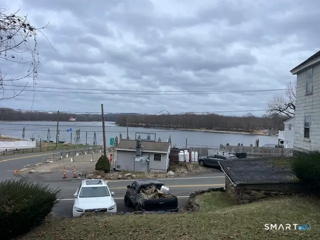 276 Meadow Road, Rocky Hill, CT 06067 - Image #3