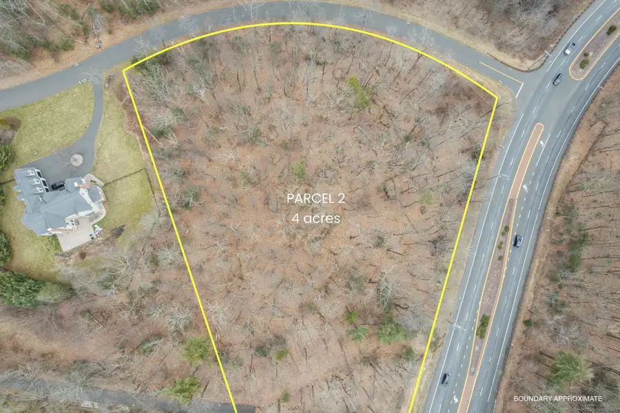 15 Parsons Way, Avon, CT 06001 - Image #2