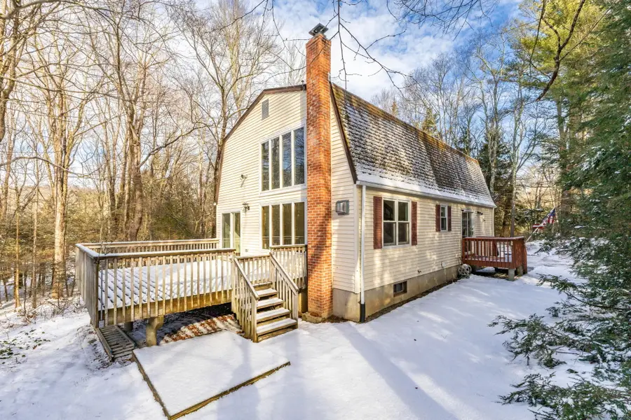 67 Cathole Road, Bantam, CT 06750 - Image #2