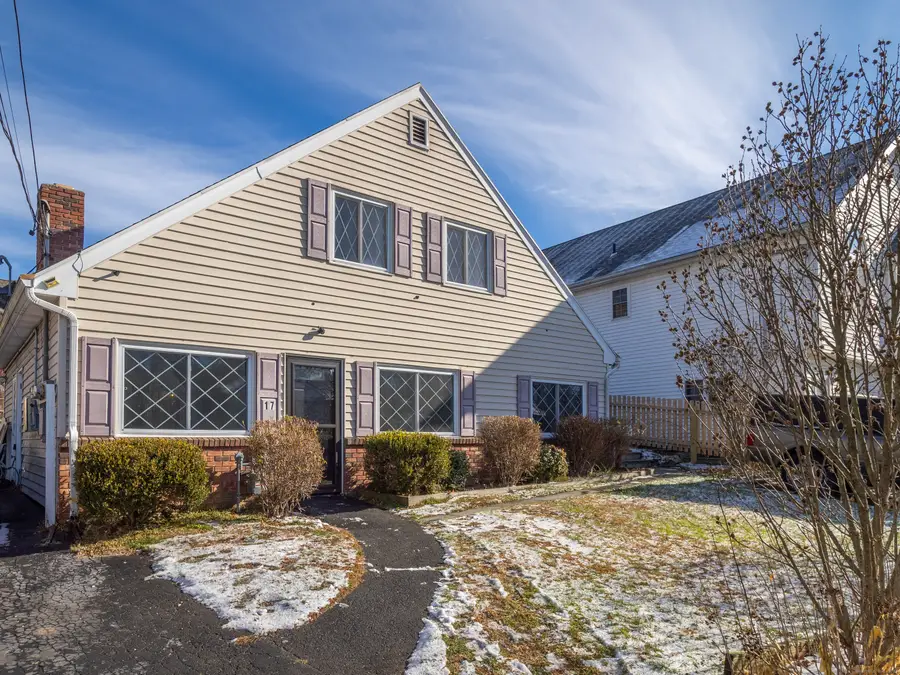 17 Bergh Street, Danbury, CT 06810 - Image #2