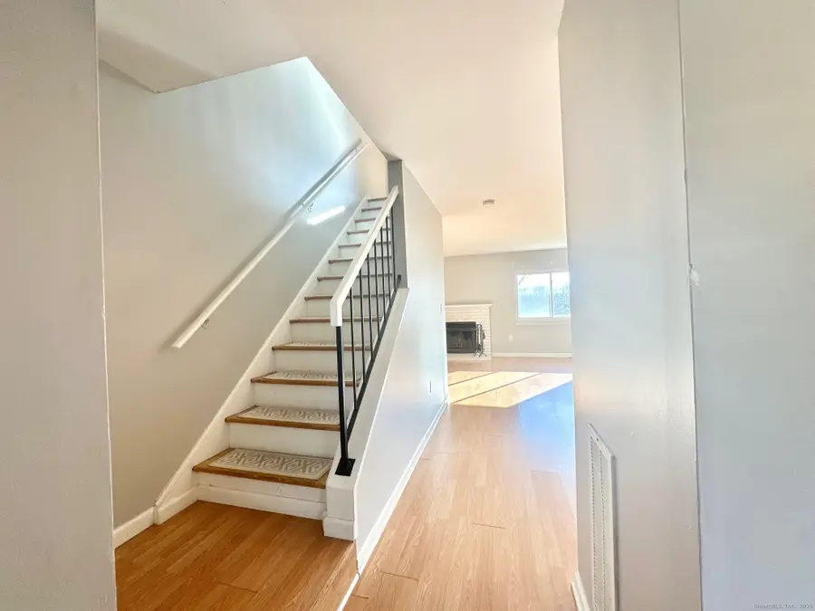 372 Monticello Drive #372, Branford, CT 06405 - Image #3