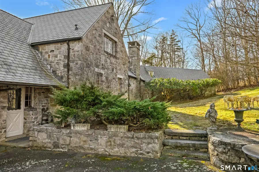 14 Langner Lane, Weston, CT 06883 - Image #3