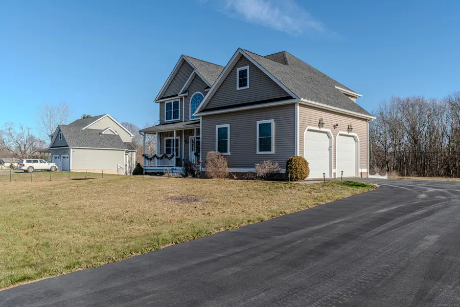 44 Trailside Crossing, Middletown, CT 06457 - Image #3