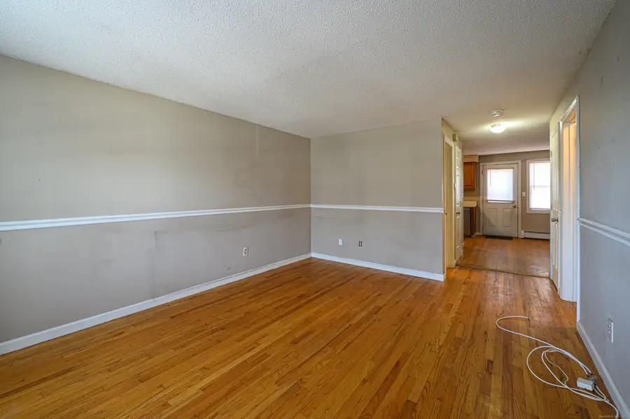 129 Brentwood Drive #129, Wallingford, CT 06492 - Image #3