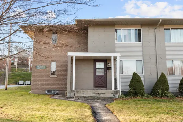 333 South Elm Street, Wallingford, CT 06492