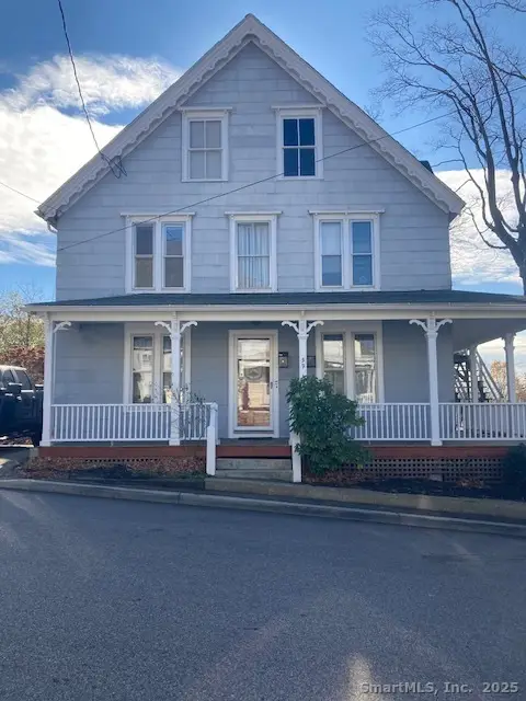 59 School Street, Groton, CT 06340 - Image #1