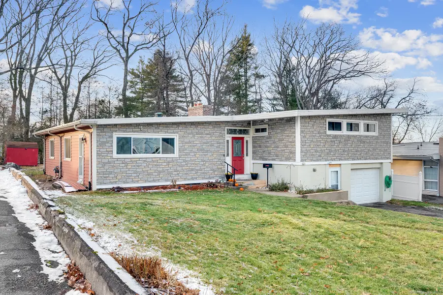 89 Gail Drive, Waterbury, CT 06704 - Image #2