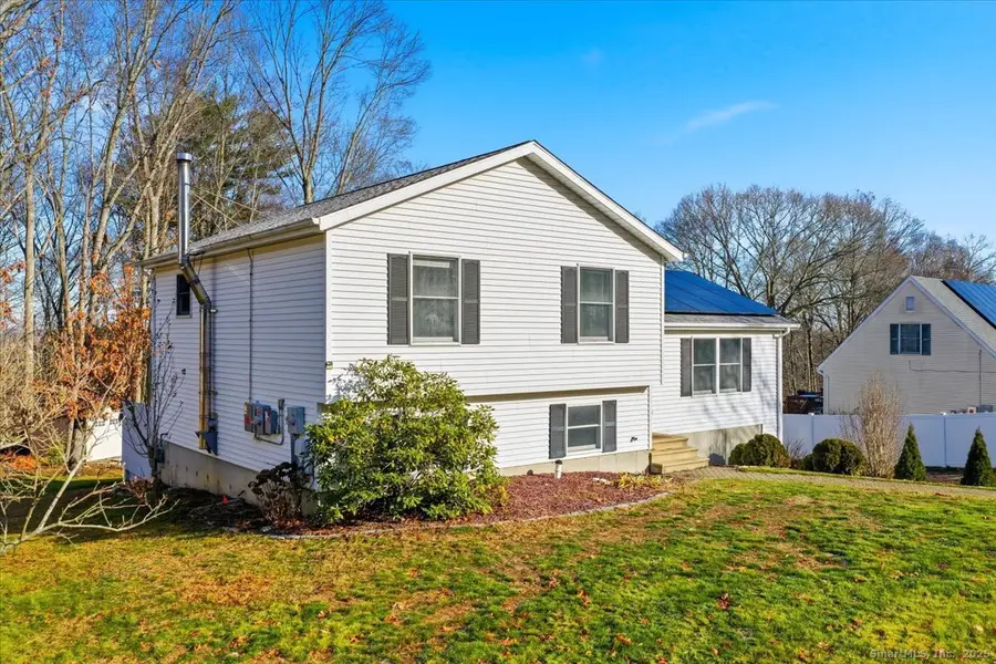 36 Richard Brown Drive, Uncasville, CT 06382 - Image #3