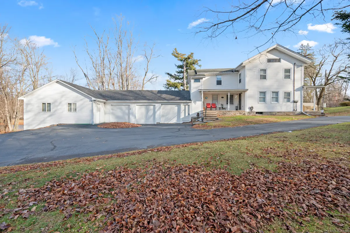54 Downs Street, Bristol, CT 06010 - Image #1
