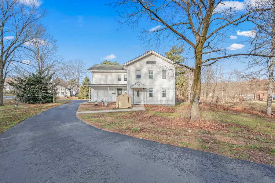 54 Downs Street, Bristol, CT 06010 - Image #2
