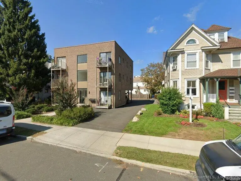 62 Fourth Street, Stamford, CT 06905 - Image #2