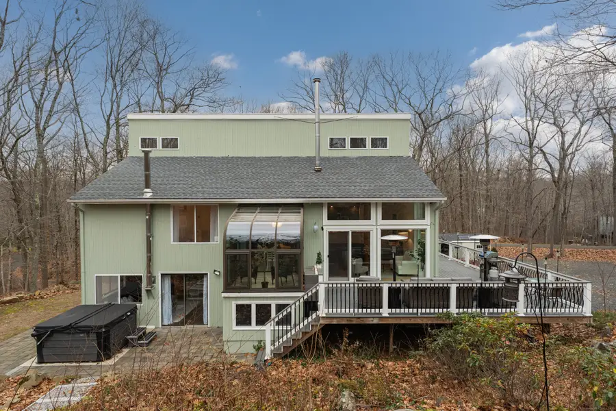 286 Weatherly Trail, Guilford, CT 06437 - Image #3
