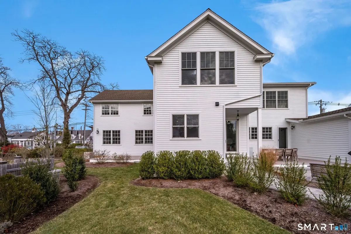 908 Boston Post Road #908, Madison, CT 06443 - Image #1