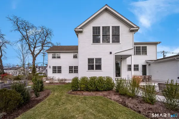 908 Boston Post Road #908, Madison, CT 06443