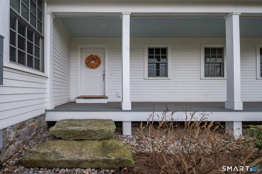 908 Boston Post Road #908, Madison, CT 06443 - Image #2