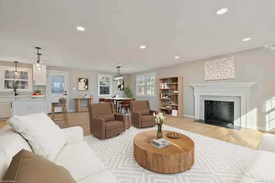 1279 Maple Street, Rocky Hill, CT 06067 - Image #2