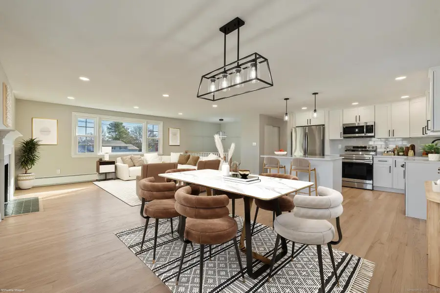 1279 Maple Street, Rocky Hill, CT 06067 - Image #3