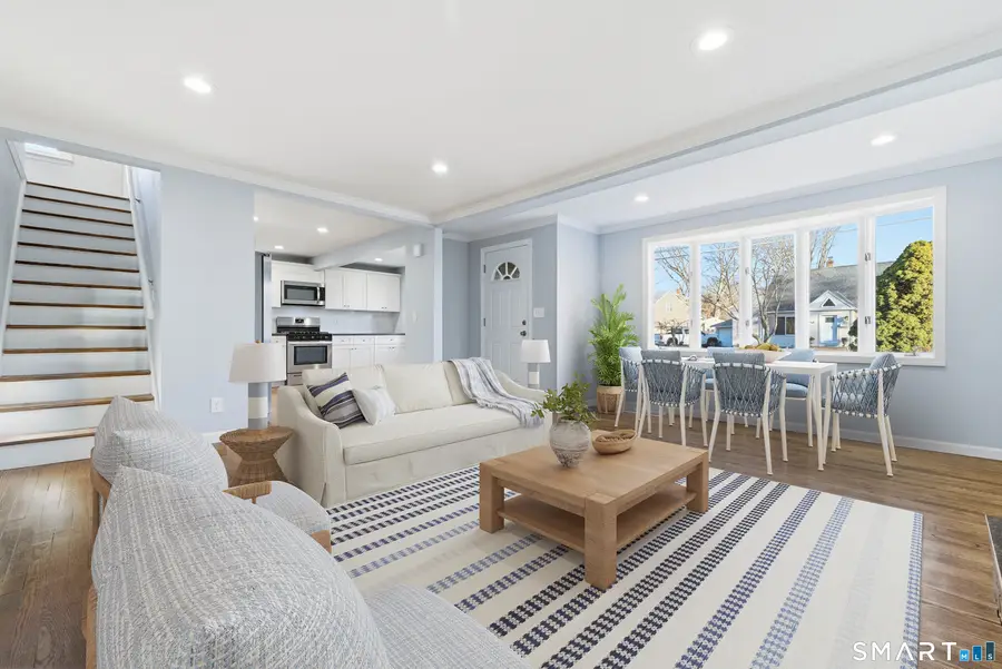 50 Robert Drive, East Haven, CT 06512 - Image #2