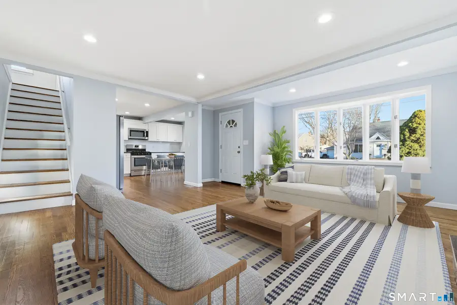 50 Robert Drive, East Haven, CT 06512 - Image #3