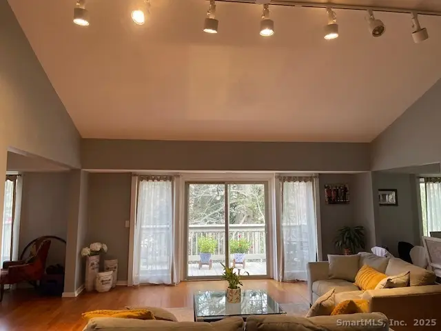 Address Withheld By Seller, New Haven, CT 06515 - Image #1