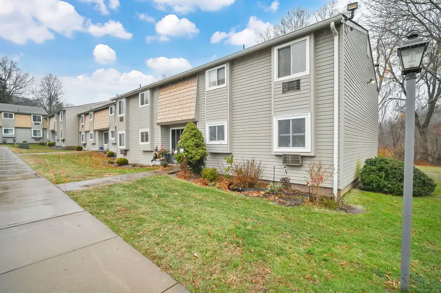 7 Carillon Drive #APT C, Rocky Hill, CT 06067 - Image #2