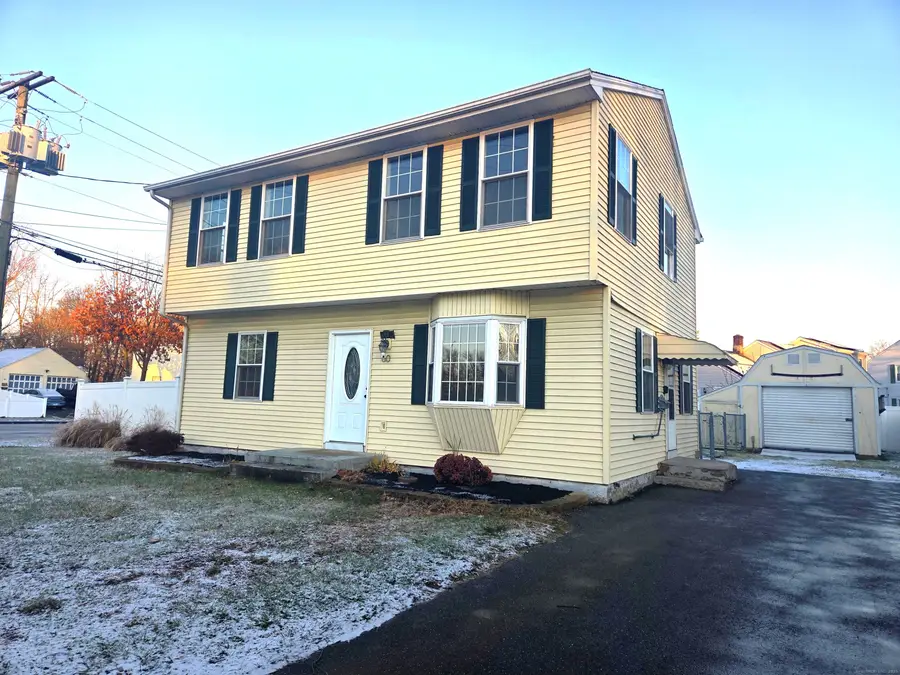 60 Maple Street, East Hartford, CT 06118 - Image #2