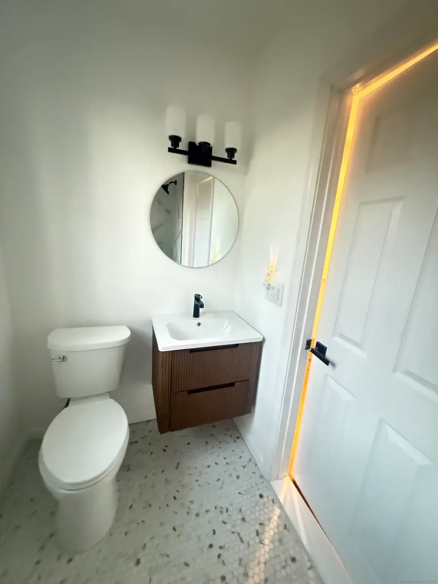 8 Howard Avenue, Meriden, CT 06450 - Image #3