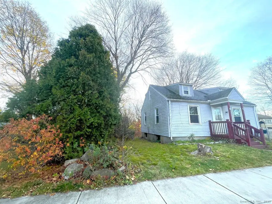 21 Meadow Street, Milford, CT 06460 - Image #2