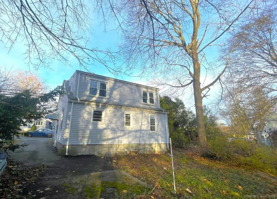21 Meadow Street, Milford, CT 06460 - Image #3