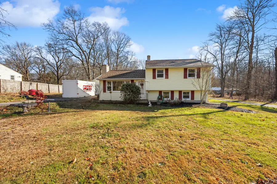 122 North Airline Road, Wallingford, CT 06492 - Image #2