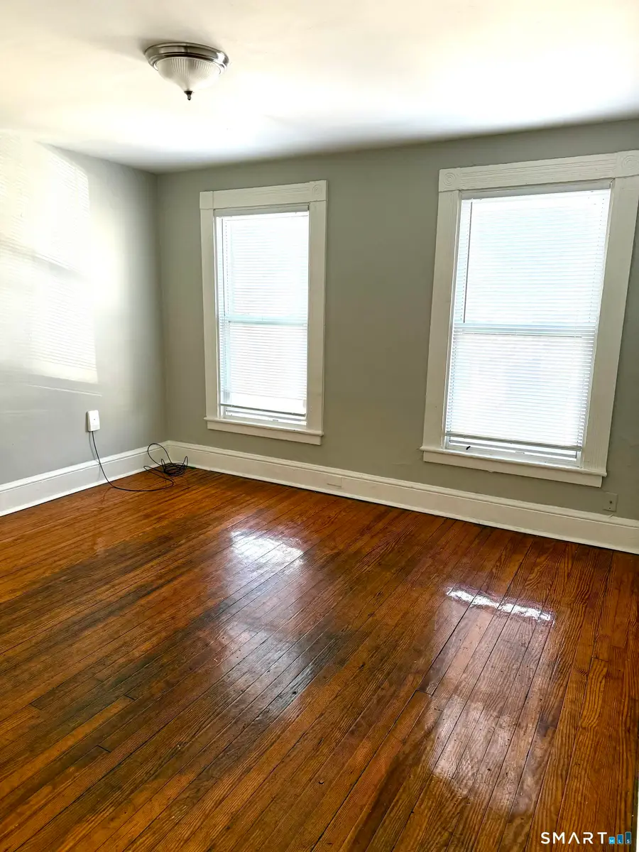 76 3rd Street, New Haven, CT 06519 - #3