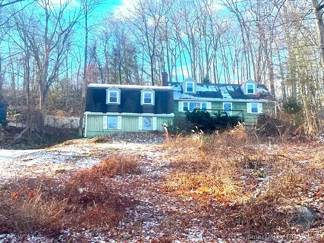 32 Marldon Road, Danbury, CT 06804 - Image #1