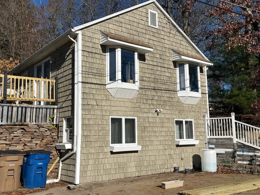 61 Tankerhoosen Road, Vernon, CT 06066 - Image #2