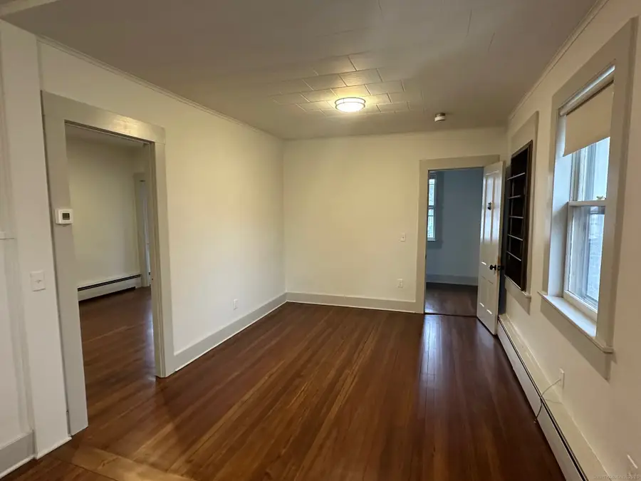 26 Water Street, Guilford, CT 06437 - Image #3