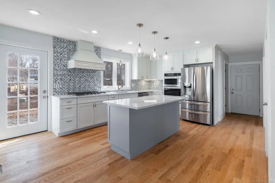 886 East Street, Middletown, CT 06457 - Image #3