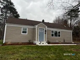 112 Landers Road, East Hartford, CT 06118 - Image #1