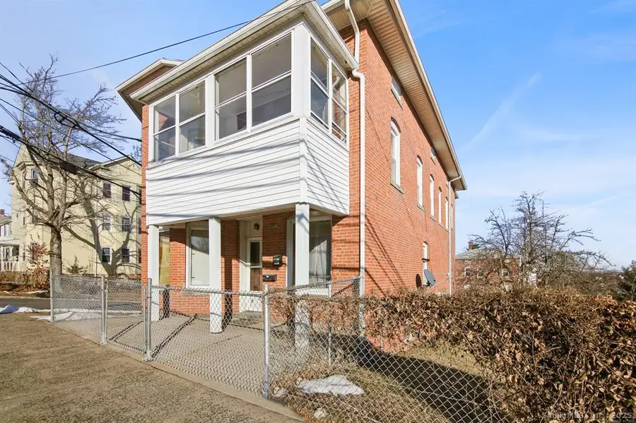 527 Burritt Street, New Britain, CT 06053 - Image #2