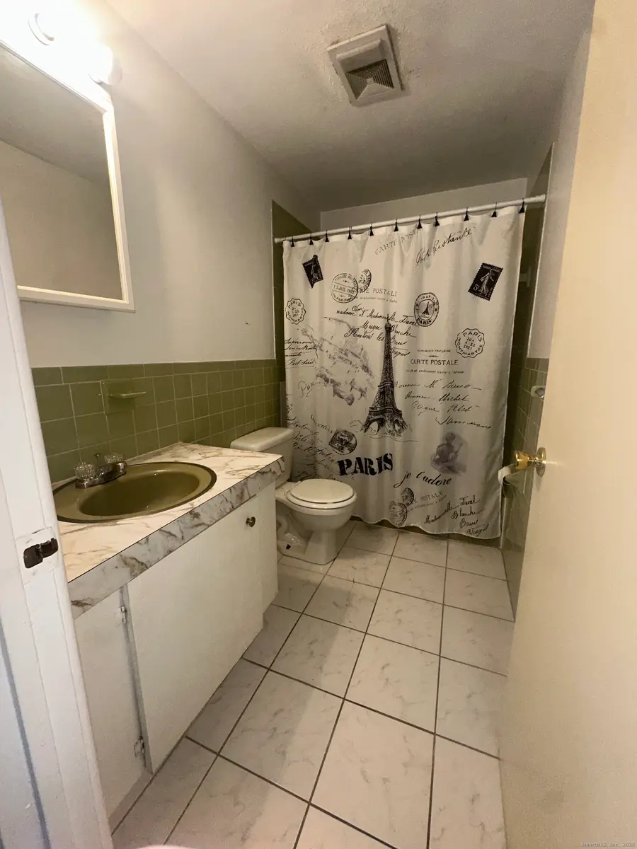 18 Canterbury Arms #18, New Milford, CT 06776 - Image #2