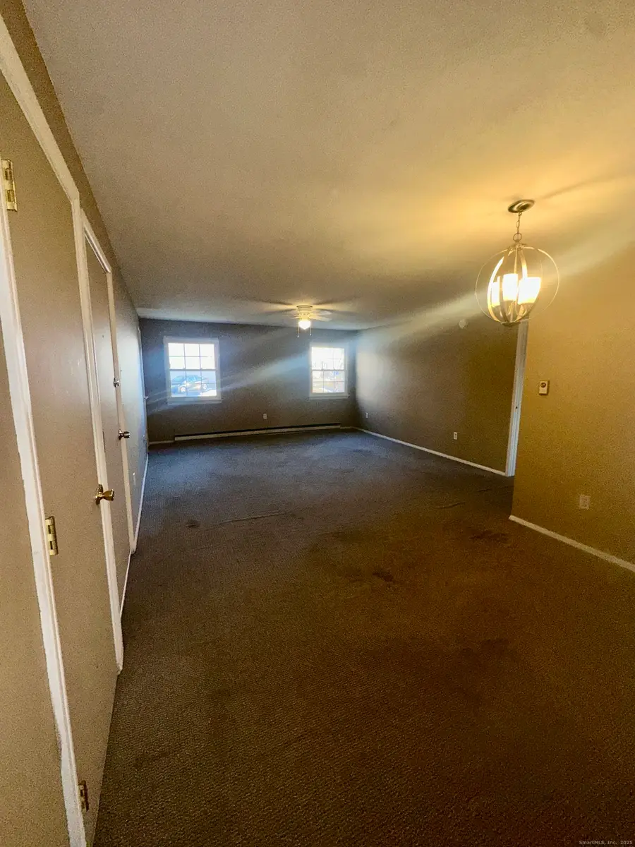 18 Canterbury Arms #18, New Milford, CT 06776 - Image #3