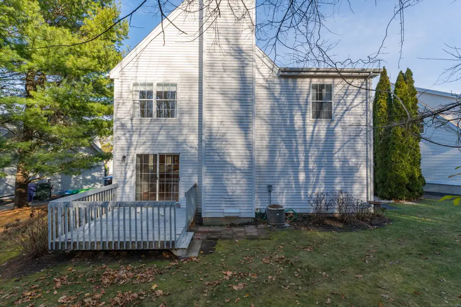 20 Lakeview Drive #20, Branford, CT 06405 - Image #2