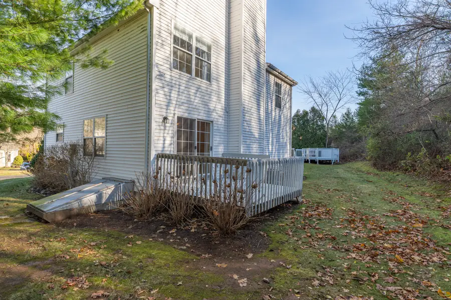 20 Lakeview Drive #20, Branford, CT 06405 - Image #3