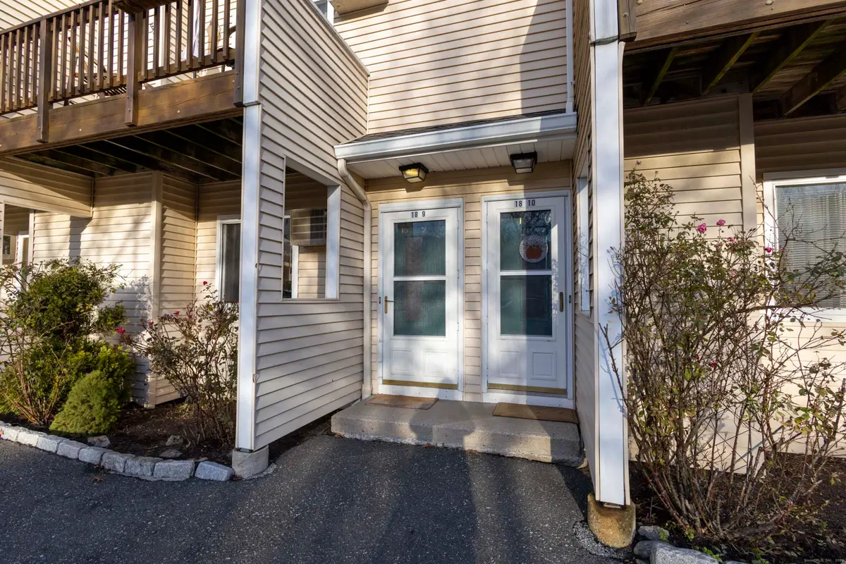 8 Rose Lane #APT 18-9, Danbury, CT 06811 - Image #1