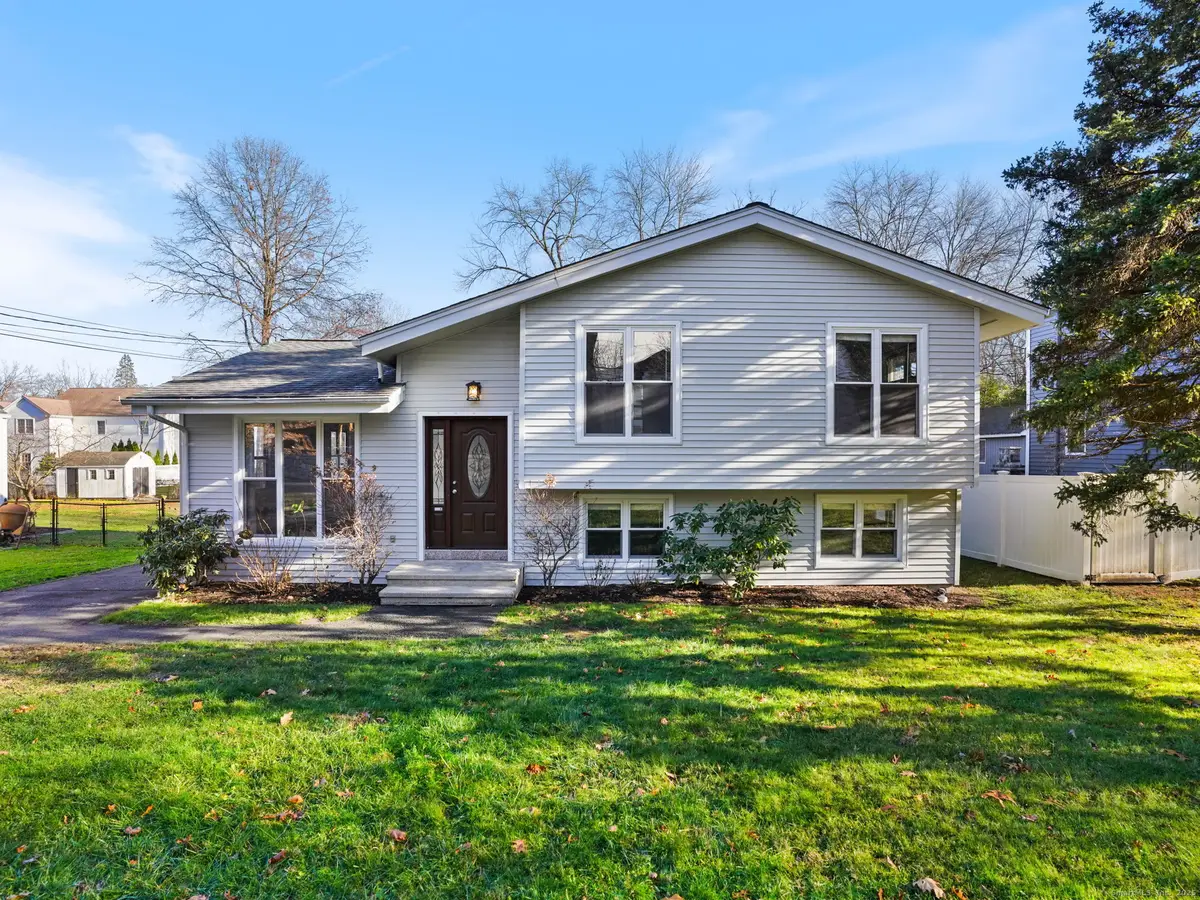 115 Valley Road, Westport, CT 06880 - Image #1