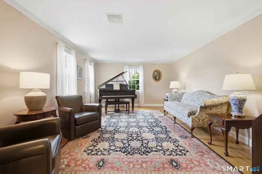 25 Brookhaven Lane, South Windsor, CT 06074 - #2