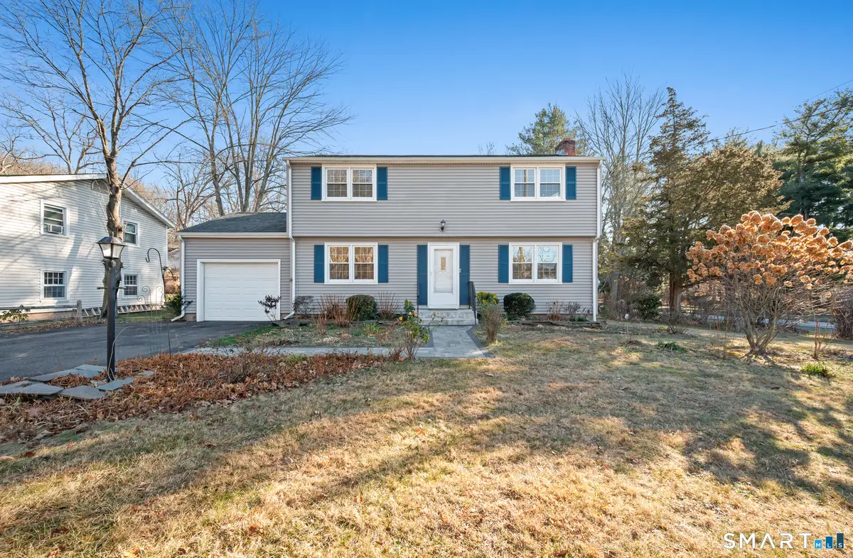 670 Avery Street, South Windsor, CT 06074 - Image #1
