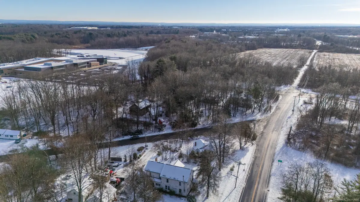 434 Tunxis Avenue, Bloomfield, CT 06002 - Image #1