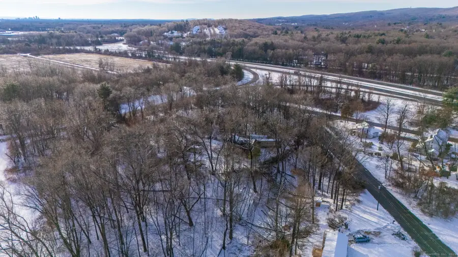 434 Tunxis Avenue, Bloomfield, CT 06002 - Image #2