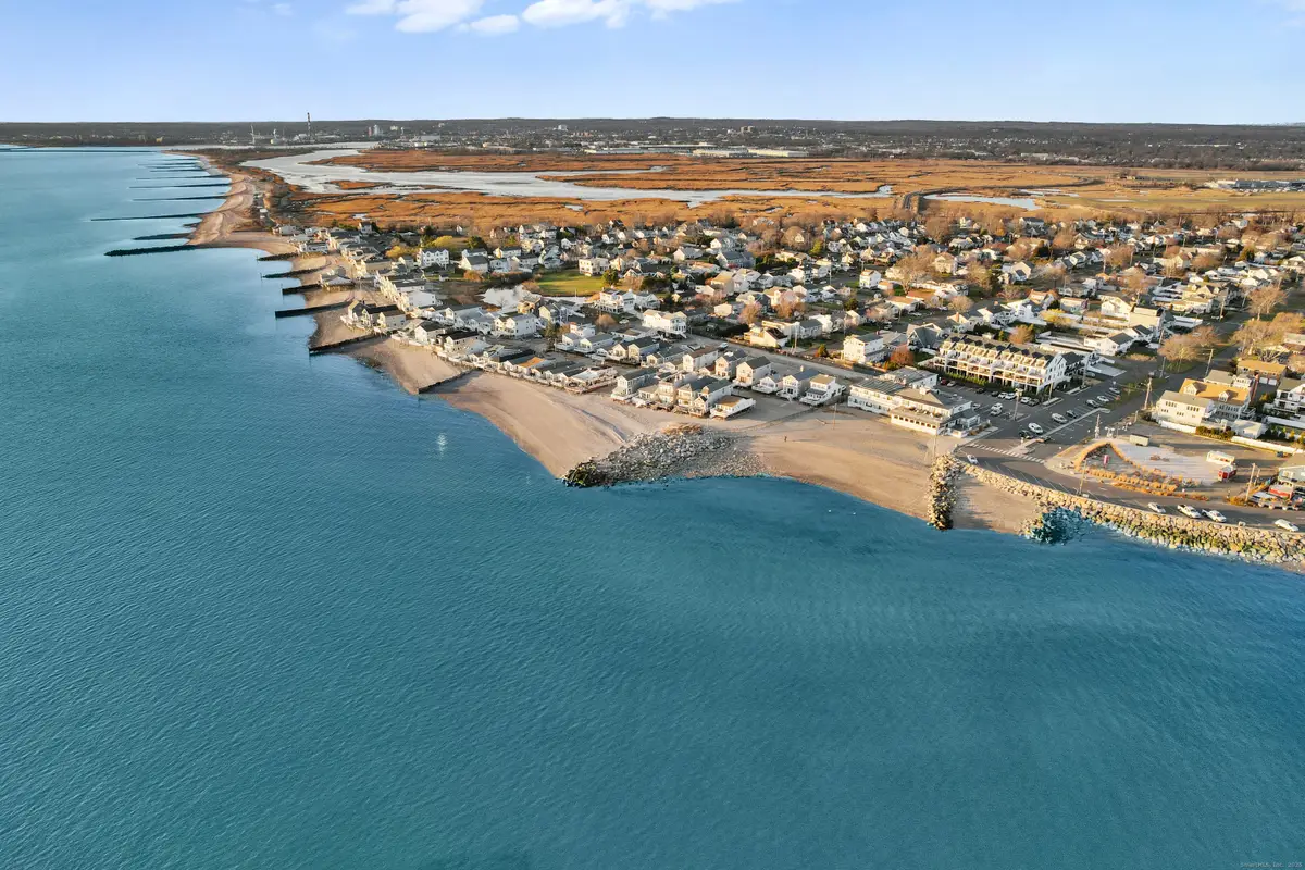 44 Washington Parkway, Stratford, CT 06615 - Image #1